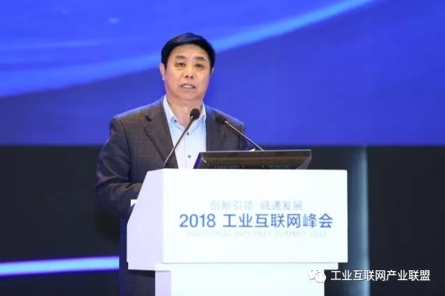 0226_155024_374.jpg 20180206092047358.jpg