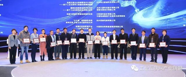 0226_160114_346.jpg 20190923055800361.jpg