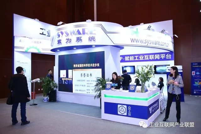 0226_160941_863.jpg 20190111050738431.jpg