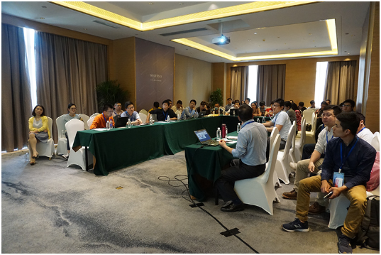 0227_133650_828.png image.png