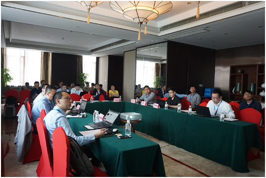 0227_133802_760.png image.png