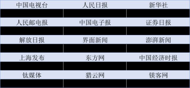 0227_140704_881.jpg 20190627021438934.png