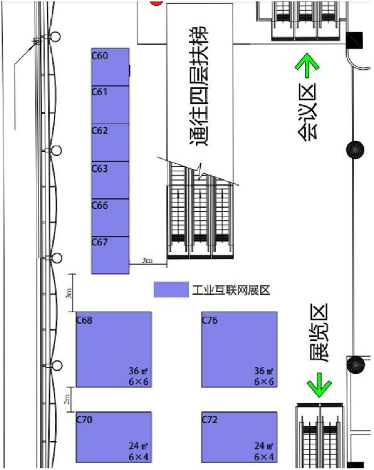 0227_164110_955.png image.png