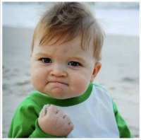 0227_170136_275.png image.png