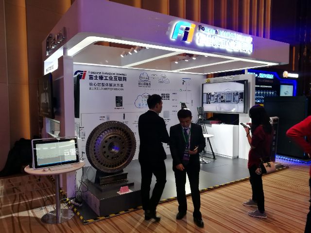 0227_170853_542.jpg 292-2.jpg