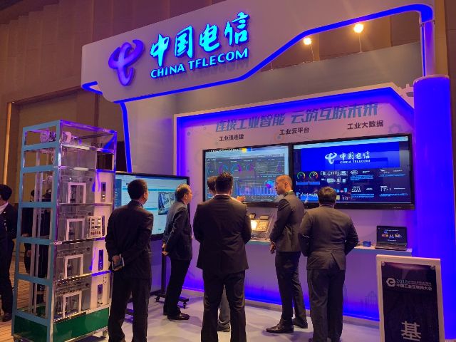 0227_170936_526.jpg 292-6.jpg