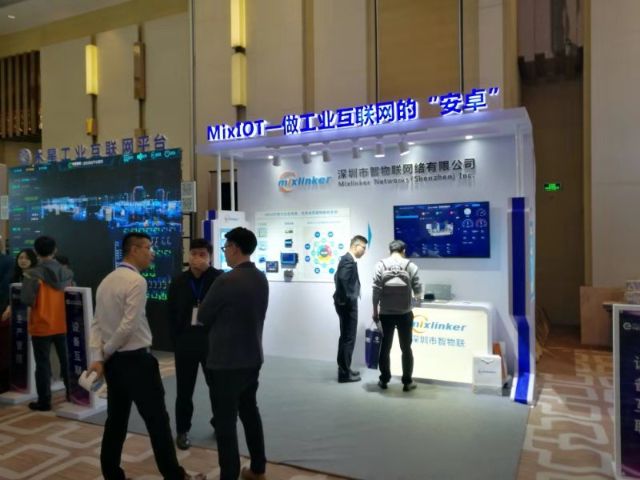 0227_171138_718.jpg 292-17.jpg