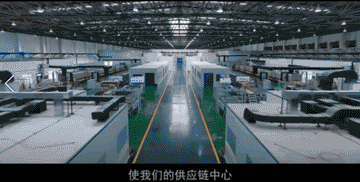 0227_172204_158.gif 290-8.gif