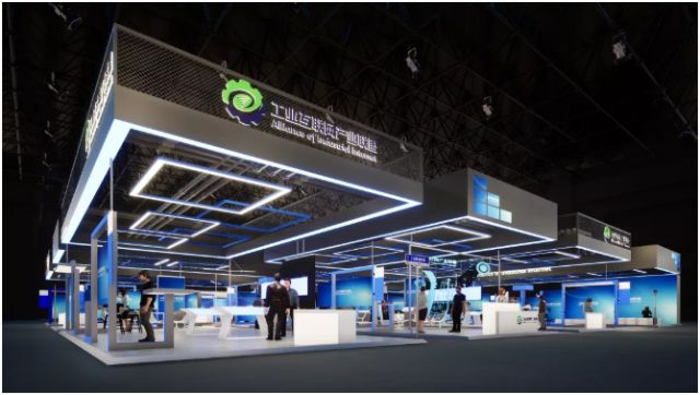 0227_174449_654.jpg image.png