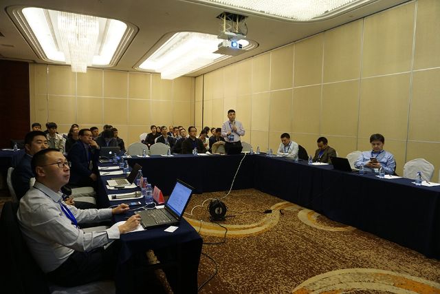 0227_174753_782.jpg 286-12.jpg