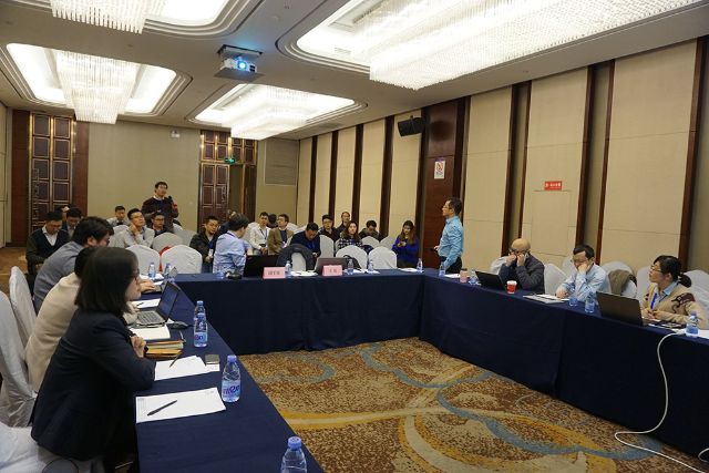 0227_174801_260.jpg 286-13.jpg