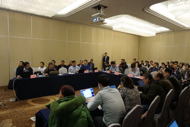 0227_174809_519.jpg 286-14.jpg