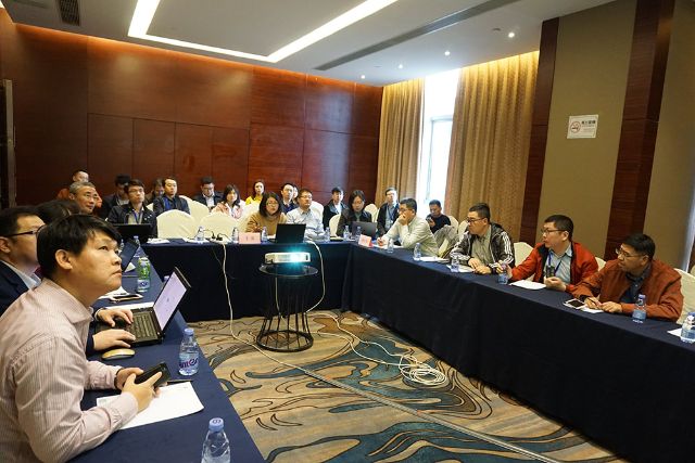 0227_174835_389.jpg 286-17.jpg