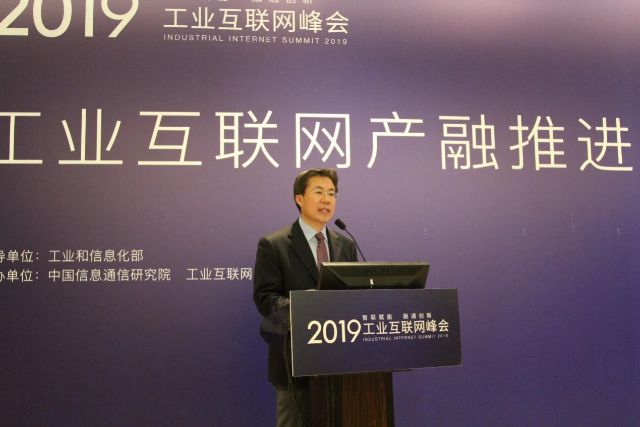 0227_175645_408.jpg 272-1.jpg