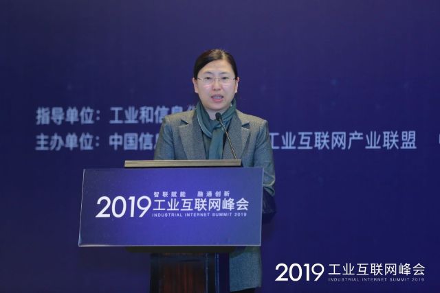 0227_180407_350.jpg 267-2.jpg