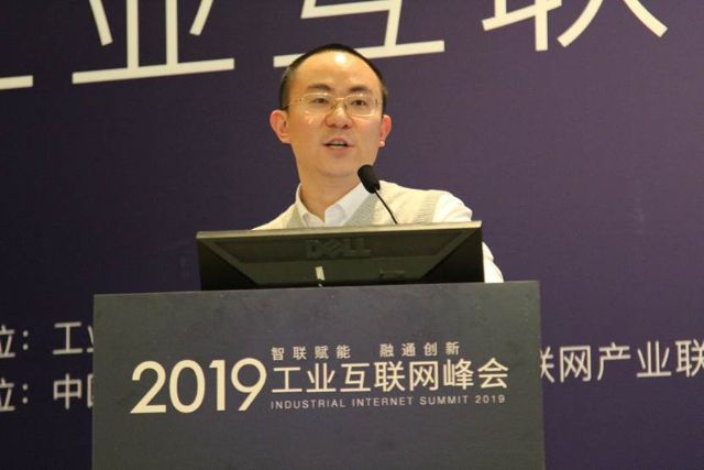 0227_180816_309.jpg 266-8.jpg