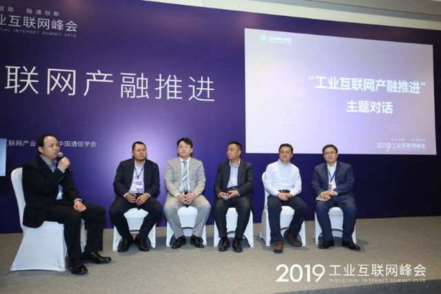 0227_180835_141.jpg 266-10.jpg