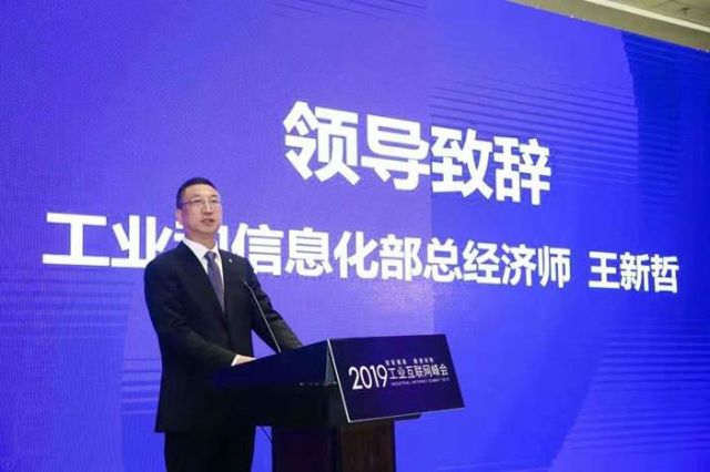 0227_181335_395.jpg 265-1.jpg