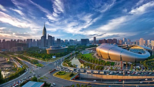 0227_195439_972.jpg 224-2.jpg