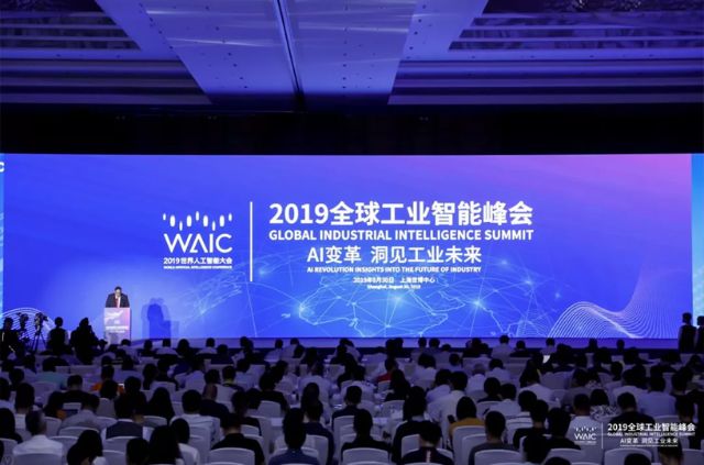 0227_212253_495.jpg 185-1.jpg