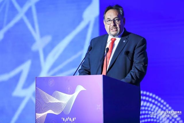 0227_212307_912.jpg 185-3.jpg