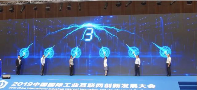 0227_212825_698.jpg 179-3.png