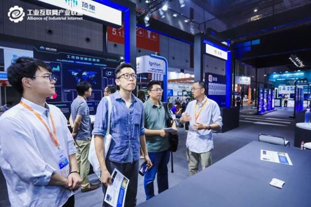 0227_213339_758.jpg 176-3.jpg