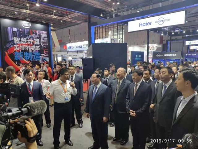 0227_213345_775.jpg 176-4.jpg