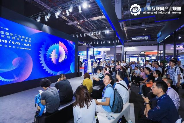 0227_213351_669.jpg 176-5.jpg