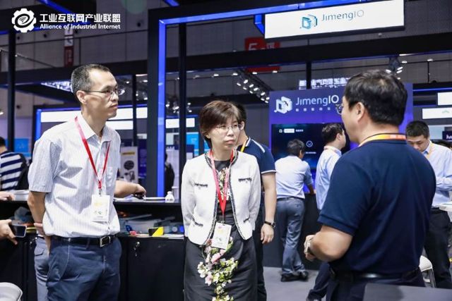 0227_213534_601.jpg 174-2.jpg