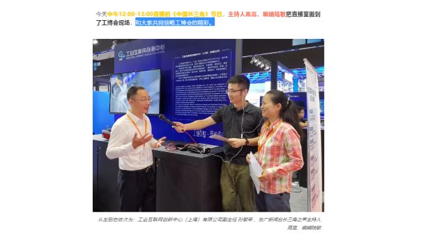 0227_213549_424.jpg 174-4.png