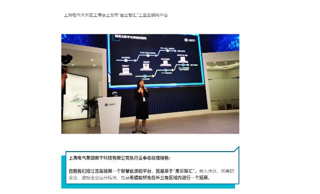 0227_213601_670.jpg 174-5.png