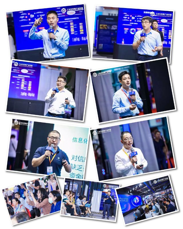 0227_213644_592.jpg 174-8.jpg