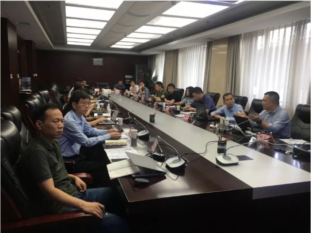 0227_213829_941.jpg 172-1.png