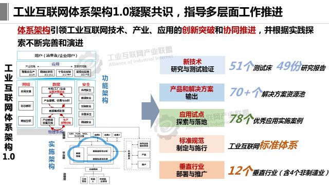 0227_215653_160.jpg 156-6.jpg