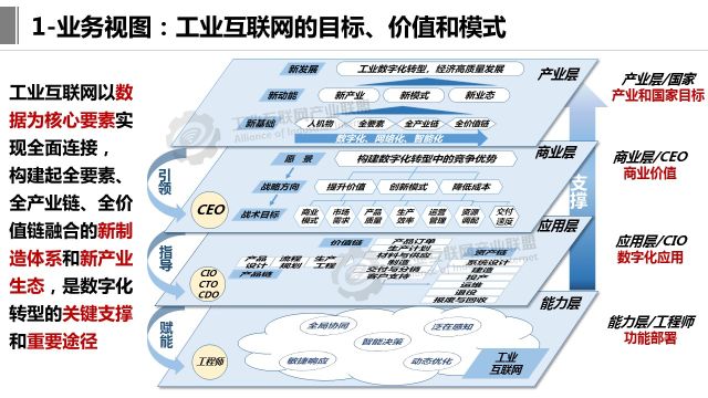 0227_215703_964.jpg 156-7.jpg