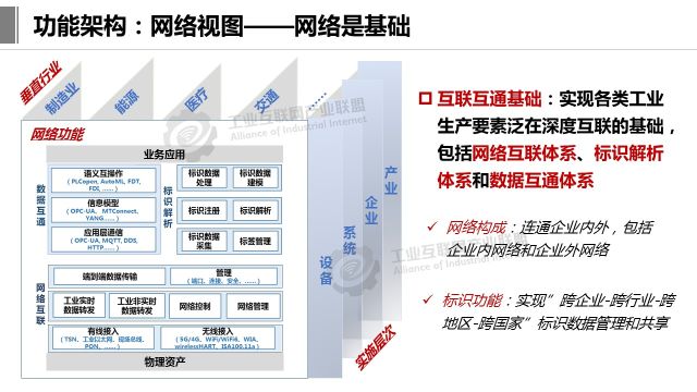 0227_215758_899.jpg 156-10.jpg