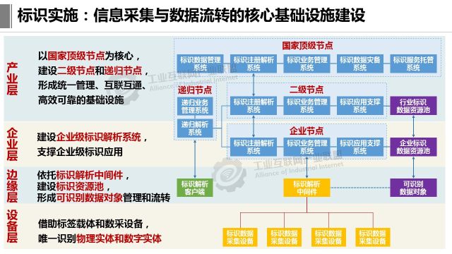 0227_215908_813.jpg 156-15.jpg