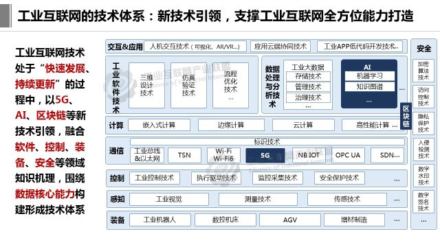 0227_215941_825.jpg 156-18.jpg