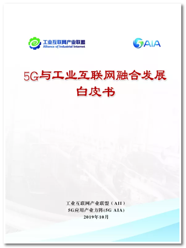 0227_220603_607.png 149.png