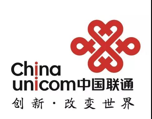 0228_105339_707.jpg 103-2.jpg