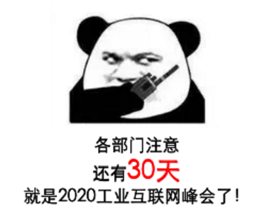 0228_105524_485.png 102-1.png