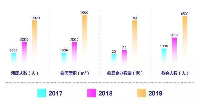 0228_105920_481.jpg 102-12.jpg
