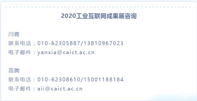 0228_110512_160.jpg 98-5.png