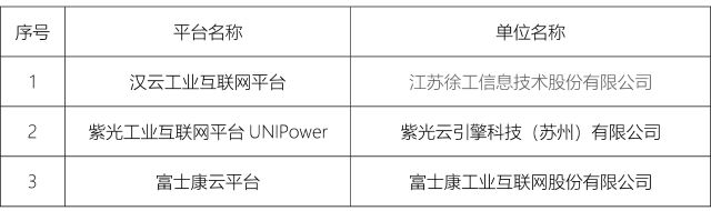 0303_133740_900.jpg 20190401091856802.jpg