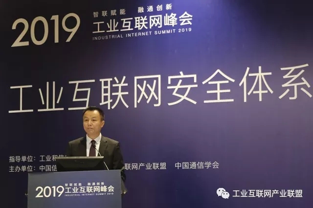 0303_140216_113.jpg 20190331100923428.jpg