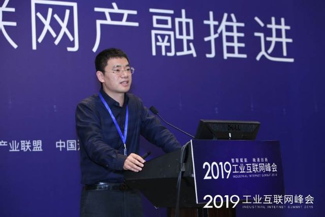 0303_141635_739.jpg 20190331102029931.jpg