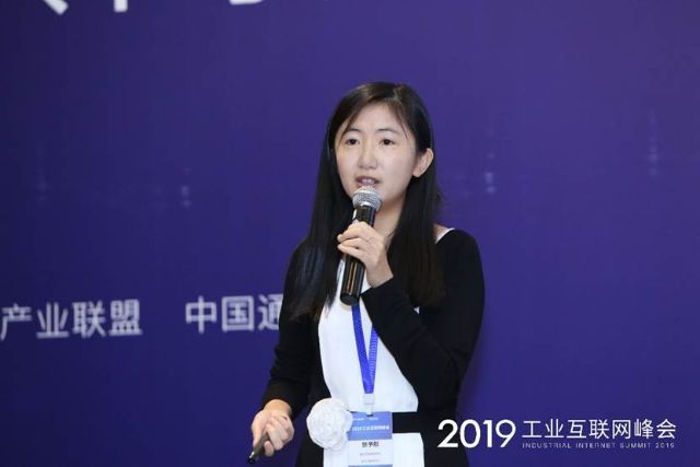 0303_141702_307.jpg 20190331102049437.jpg