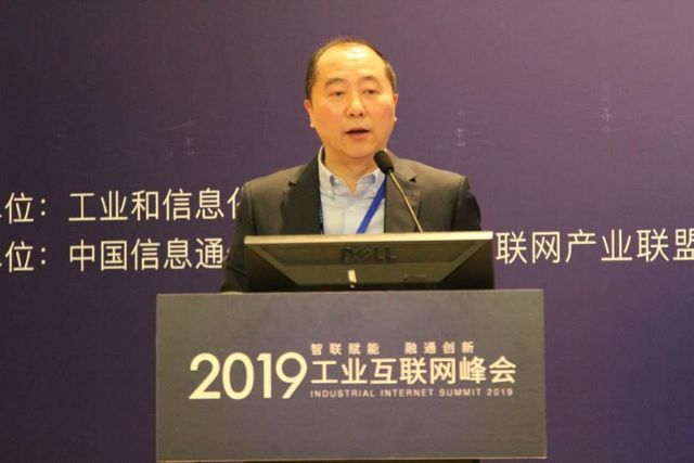 0303_141755_936.jpg 20190331102129903.jpg