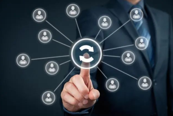 0430_160047_636.png image.png